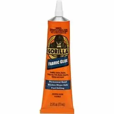 GORILLA GLUE COMPANY-GOR 8025501
