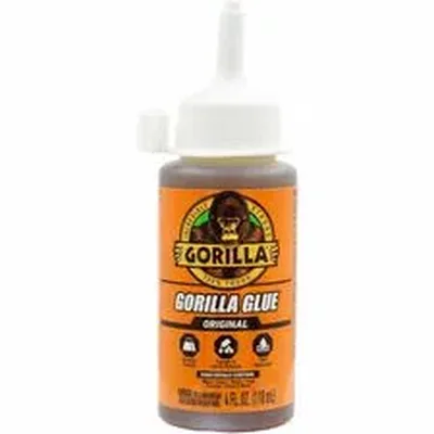 GORILLA GLUE COMPANY-GOR 5000408