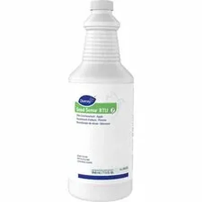 DIVERSEY-DVO 04439CT