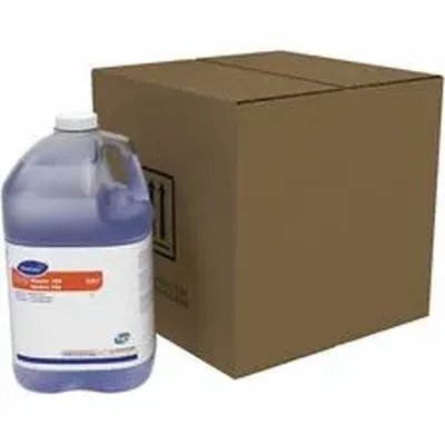 DIVERSEY-DVO 95751559CT