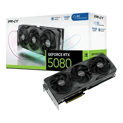 PNY Technologies-VCG508016TFXPB1-O