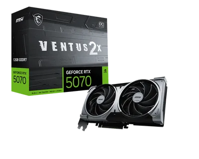 MSI-G5070-12V2C