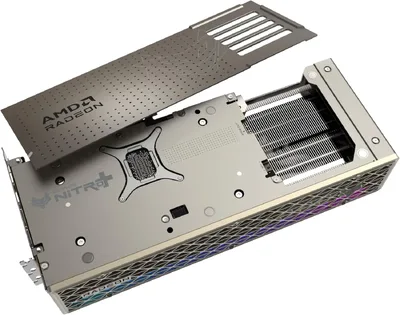 Sapphire-11348-01-20G