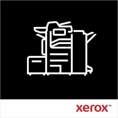 XEROX-497K20590