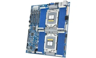 GIGABYTE-MZ73-LM0