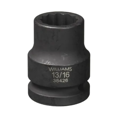 Williams-JHW38426