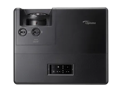 OPTOMA-ZK608TST