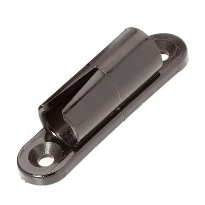 Barton Marine-52120