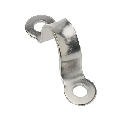 Barton Marine-60410