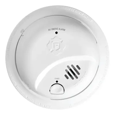 Fireboy-Xintex-SMI100RV