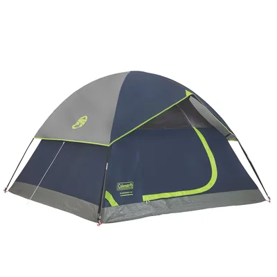 Coleman-2207036