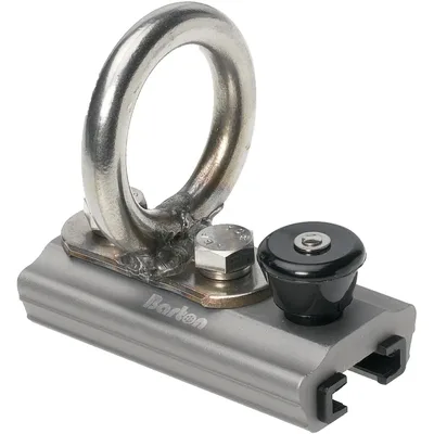 Barton Marine-32302