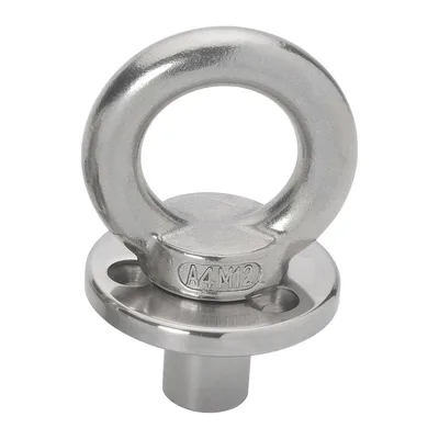 Barton Marine-60362