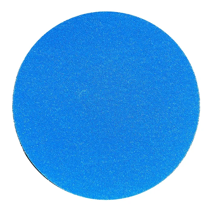 SEM-SA260040