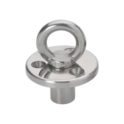 Barton Marine-60360