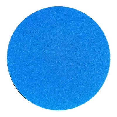 SEM-SA260800