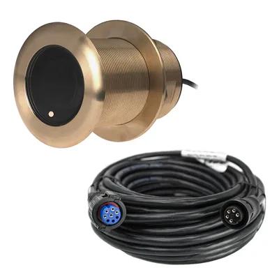 Airmar-B60-20-8G