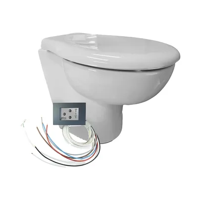 Albin Pump Marine-07-06-011
