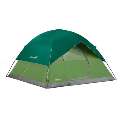 Coleman-2206837