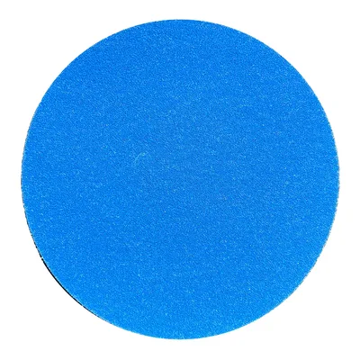 SEM-SA260320