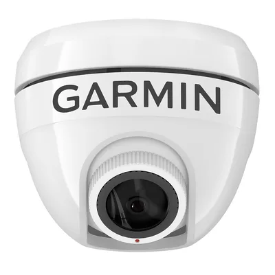 Garmin-010-02892-10