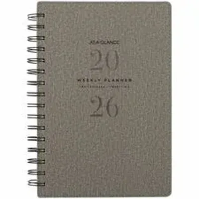 ACCO Brands-AAG YP20007