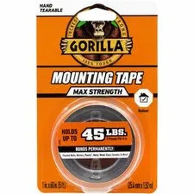 GORILLA GLUE COMPANY-GOR 112962