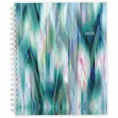 ACCO Brands-AAG 1764905