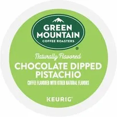 Keurig-GMT 0158CT