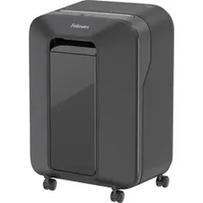 FELLOWES-FEL 5015001