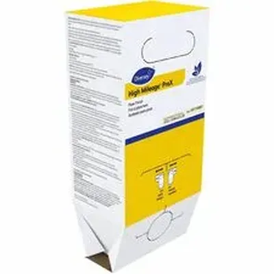 DIVERSEY-DVO 101110007