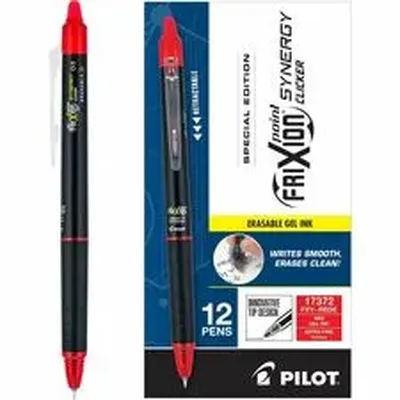 Pilot-PIL 17372