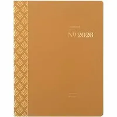 ACCO Brands-AAG 160609107