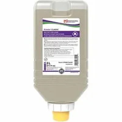 SC JOHNSON-SJN PN98704506