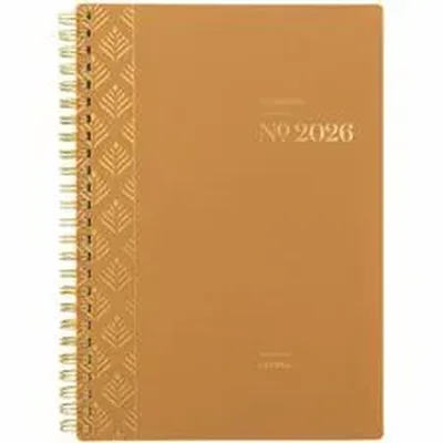 ACCO Brands-AAG 160620007