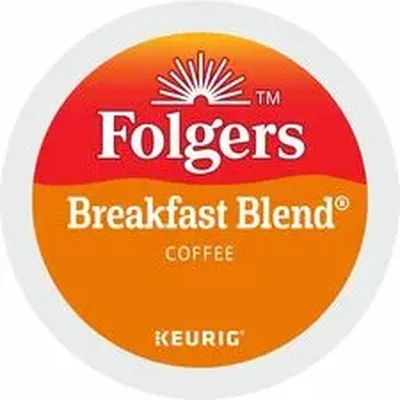 Keurig-GMT 3451CT