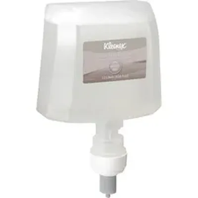 KIMBERLY CLARK-KCC 12979