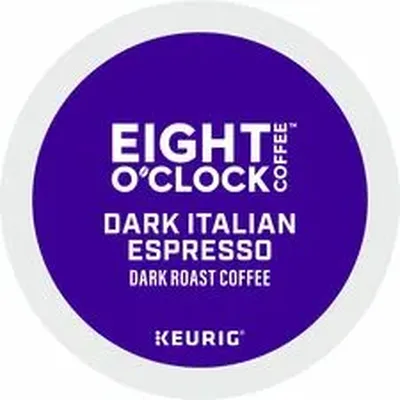 Keurig-GMT 0631CT