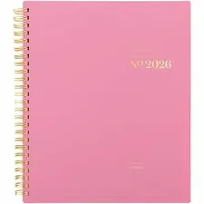 ACCO Brands-AAG 160680527