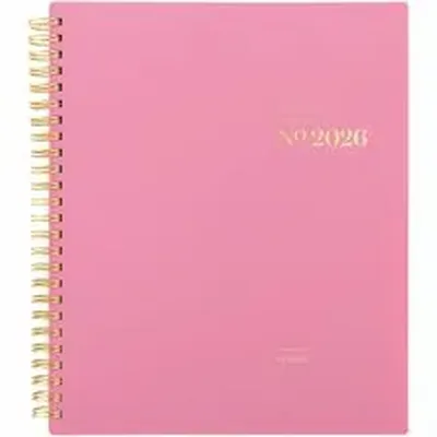 ACCO Brands-AAG 160680527