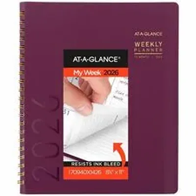 ACCO Brands-AAG 70940X14
