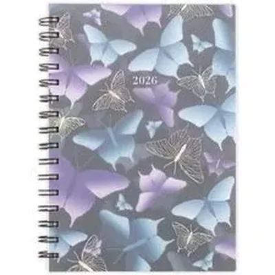 ACCO Brands-AAG 1754200