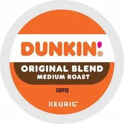 Keurig-GMT 0315CT