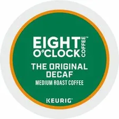 Keurig-GMT 0638CT