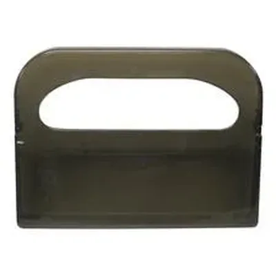 Hospital Specialty Company-HOS HG1S