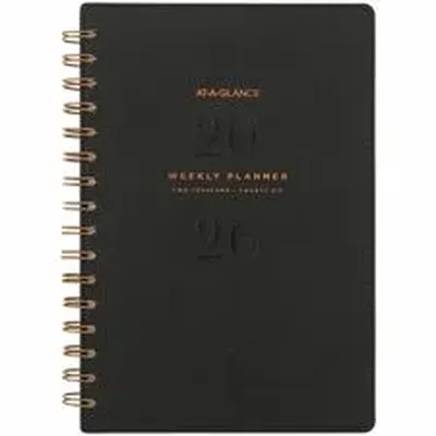 ACCO Brands-AAG YP20001