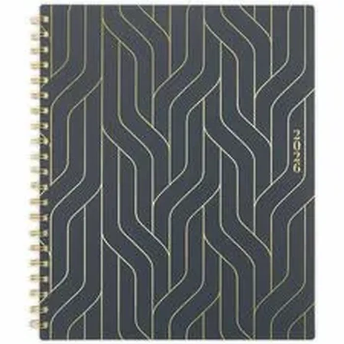 ACCO Brands-AAG 1765905