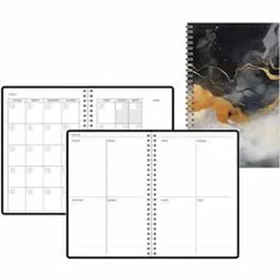 HOUSE OF DOOLITTLE-HOD 212148