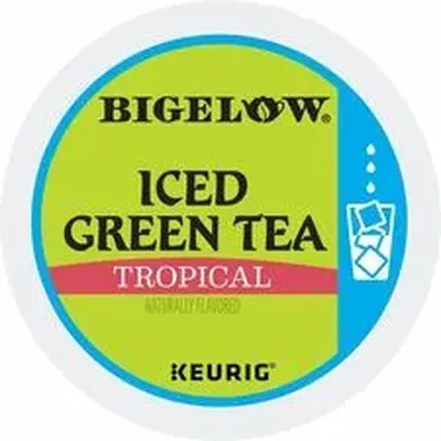 Keurig-GMT 2870CT