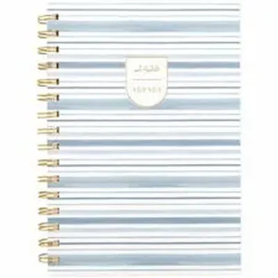 ACCO Brands-AAG LB42200